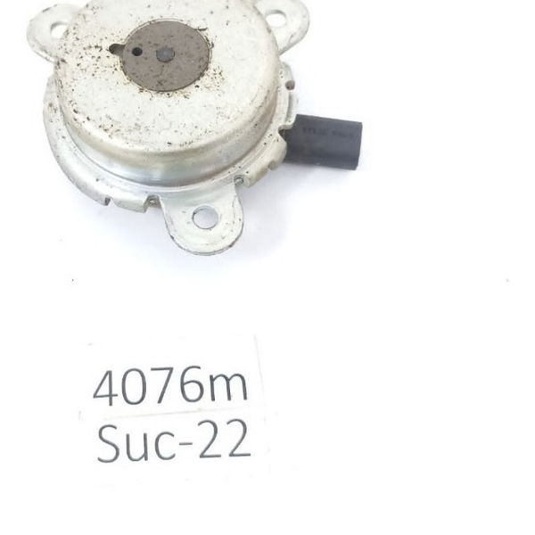Sensor Eletromagnético Ford Ka Se 1.0 Hab 2016 2017