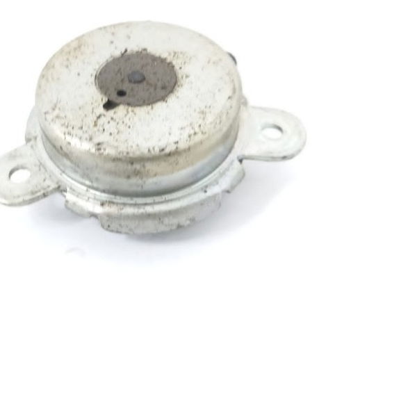 Sensor Eletromagnético Ford Ka Se 1.0 Hab 2016 2017