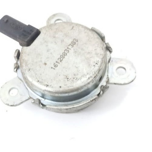 Sensor Eletromagnético Ford Ka Se 1.0 Hab 2016 2017
