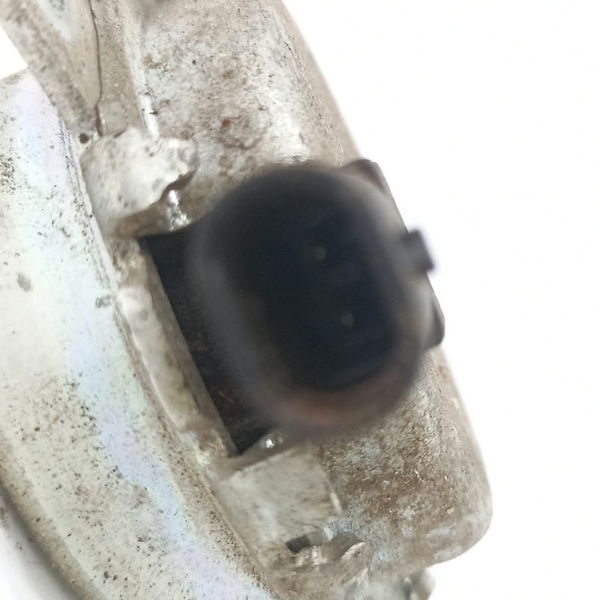 Sensor Eletromagnético Ford Ka Se 1.0 Hab 2016 2017