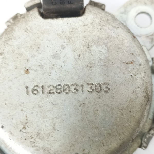 Sensor Eletromagnético Ford Ka Se 1.0 Hab 2016 2017