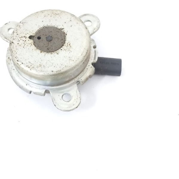 Sensor Eletromagnético Ford Ka Se 1.0 Hab 2016 2017