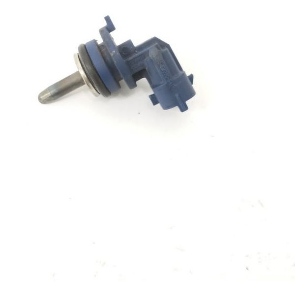Vela Aquecedora Ford Ka Se 1.0 Hab 2016 2017