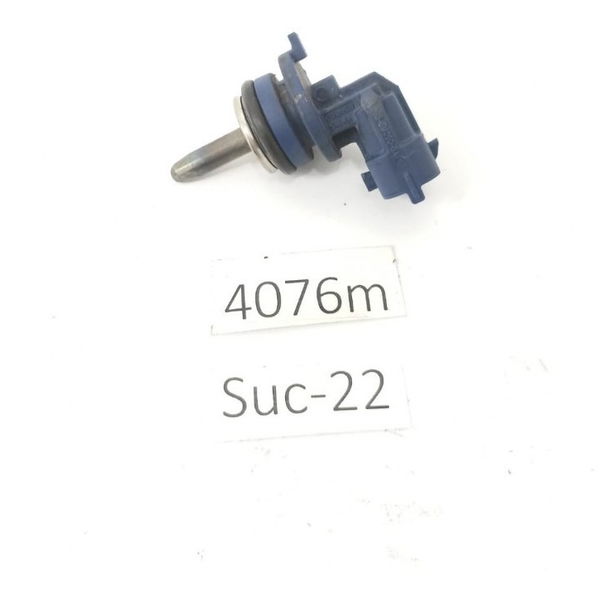 Vela Aquecedora Ford Ka Se 1.0 Hab 2016 2017