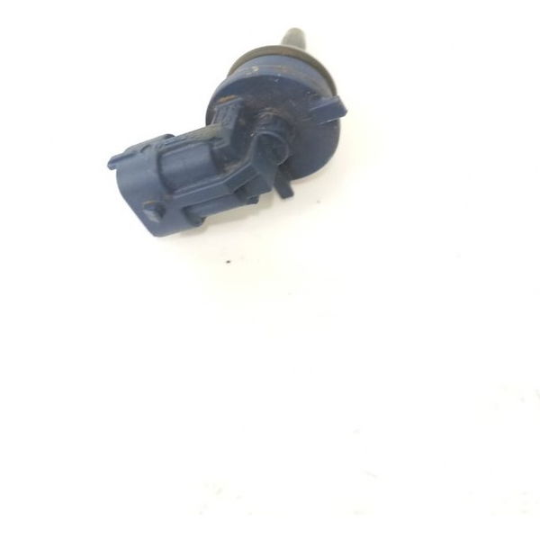 Vela Aquecedora Ford Ka Se 1.0 Hab 2016 2017