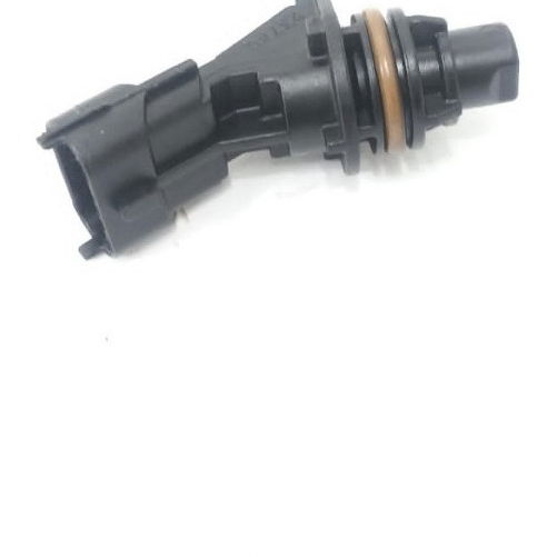 Sensor Rotação Ford Ka Se 1.0 Hab 2016 2017