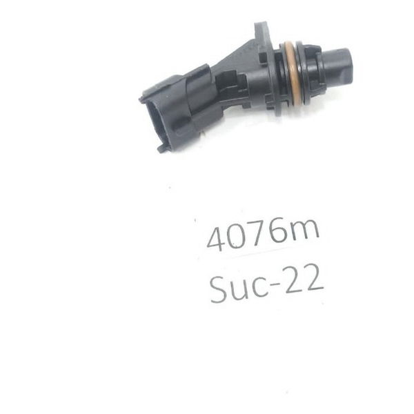 Sensor Rotação Ford Ka Se 1.0 Hab 2016 2017