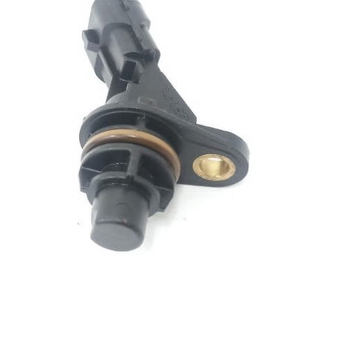 Sensor Rotação Ford Ka Se 1.0 Hab 2016 2017