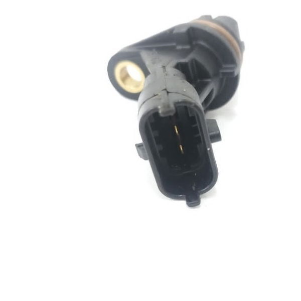 Sensor Rotação Ford Ka Se 1.0 Hab 2016 2017