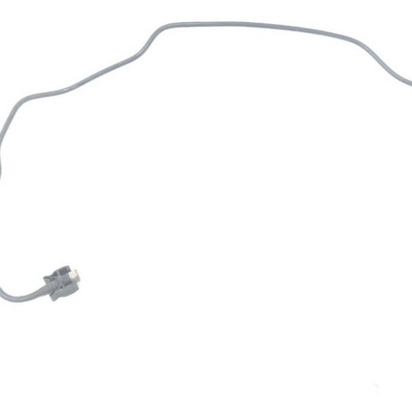 Cano Água Ford Ka Se 1.0 Hab 2016 2017