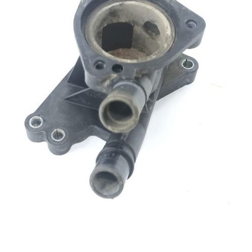 Flange Água Válvula Termostática Ford Ka Se 1.0 Hab 2016/17