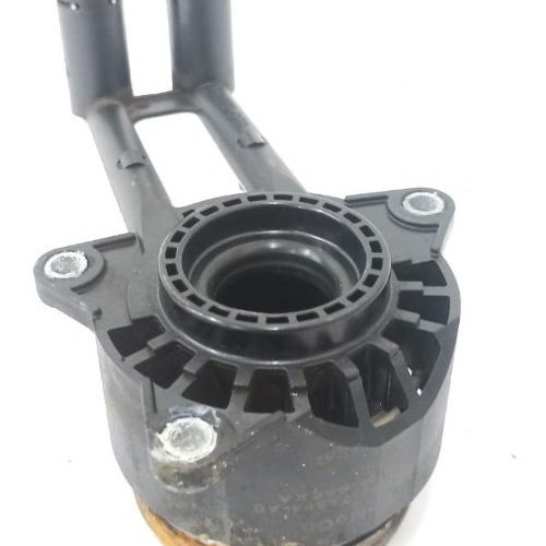 Atuador Embreagem Ford Ka Se 1.0 Hab 2016 2017