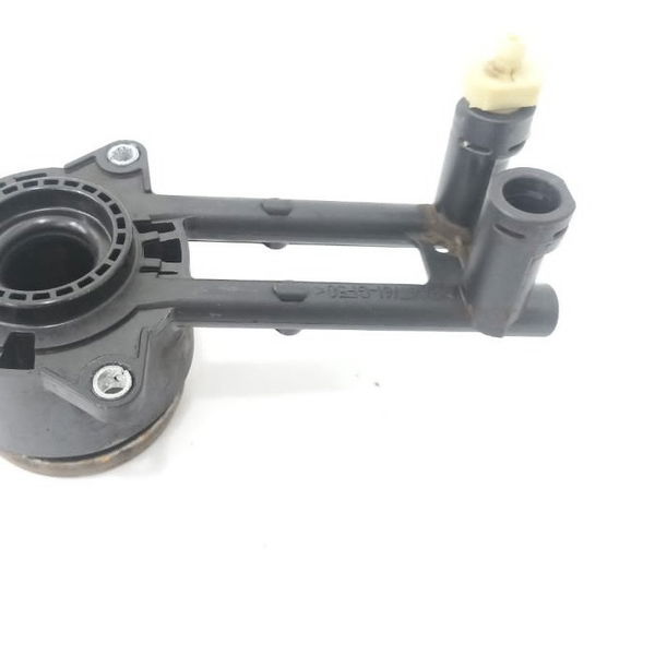 Atuador Embreagem Ford Ka Se 1.0 Hab 2016 2017