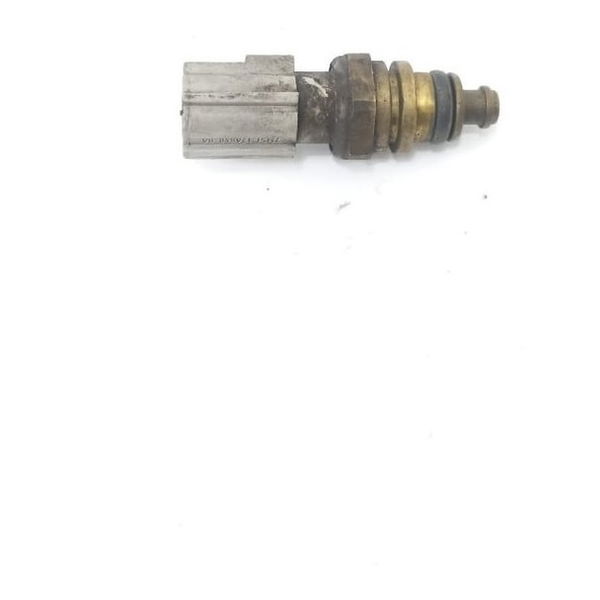 Sensor Temperatura Água Ford Ka Se 1.0 Hab 2016 2017