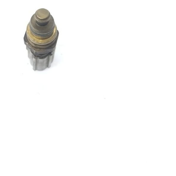 Sensor Temperatura Água Ford Ka Se 1.0 Hab 2016 2017