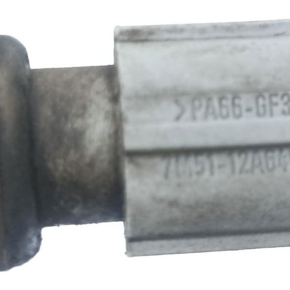 Sensor Temperatura Água Ford Ka Se 1.0 Hab 2016 2017