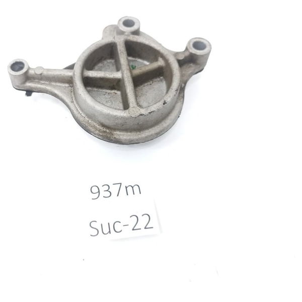 Tampa Selo Cabeçote Ford Ka Se 1.0 Hab 2016 2017