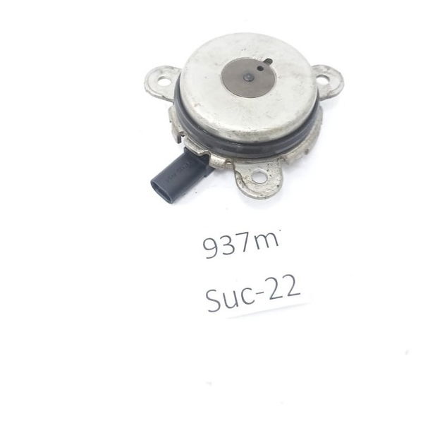 Sensor Eletromagnético Ford Ka Se 1.0 Hab 2016 2017