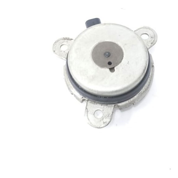 Sensor Eletromagnético Ford Ka Se 1.0 Hab 2016 2017