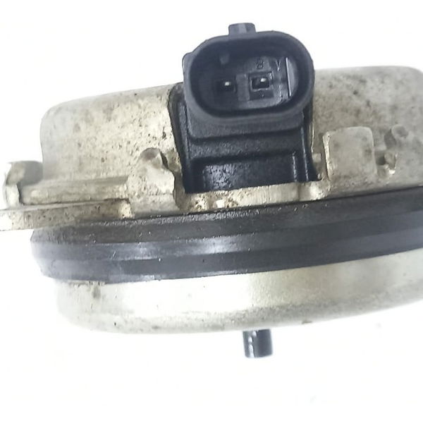 Sensor Eletromagnético Ford Ka Se 1.0 Hab 2016 2017