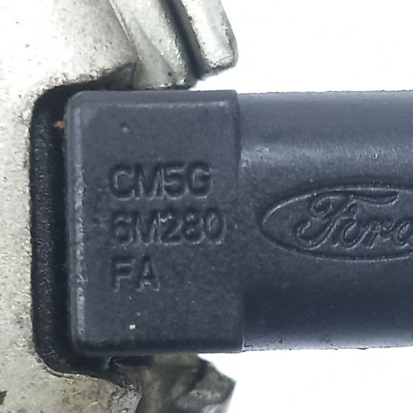 Sensor Eletromagnético Ford Ka Se 1.0 Hab 2016 2017