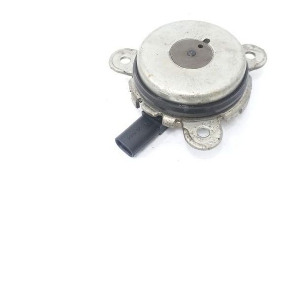 Sensor Eletromagnético Ford Ka Se 1.0 Hab 2016 2017