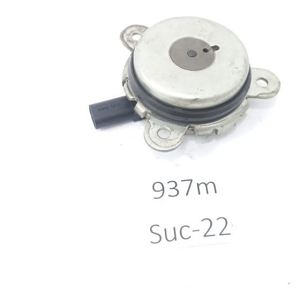 Sensor Eletromagnético Ford Ka Se 1.0 Hab 2016 2017