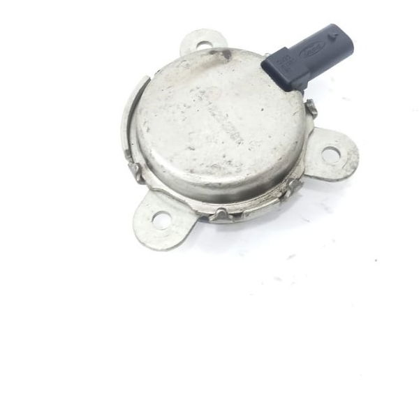 Sensor Eletromagnético Ford Ka Se 1.0 Hab 2016 2017