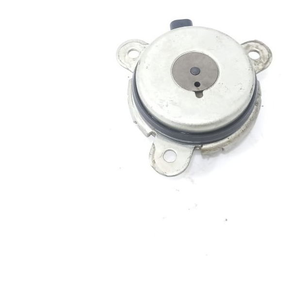 Sensor Eletromagnético Ford Ka Se 1.0 Hab 2016 2017