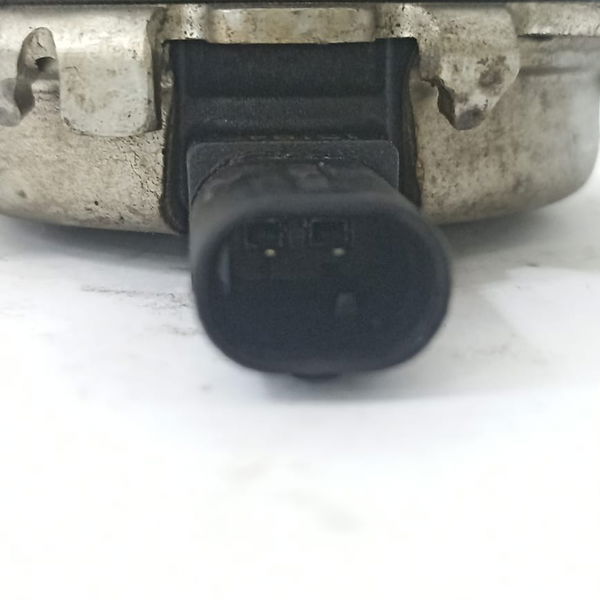 Sensor Eletromagnético Ford Ka Se 1.0 Hab 2016 2017