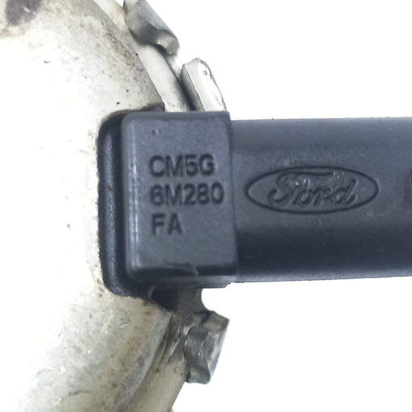 Sensor Eletromagnético Ford Ka Se 1.0 Hab 2016 2017