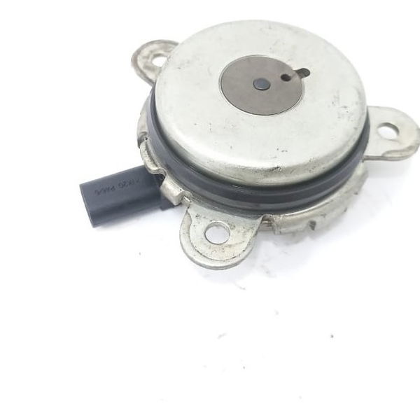 Sensor Eletromagnético Ford Ka Se 1.0 Hab 2016 2017