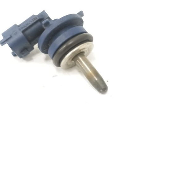 Vela Aquecedora Ford Ka Se 1.0 Hab 2016 2017