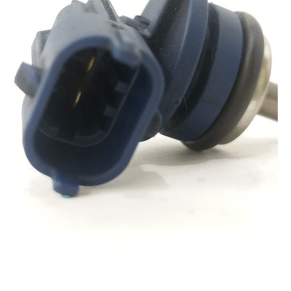 Vela Aquecedora Ford Ka Se 1.0 Hab 2016 2017