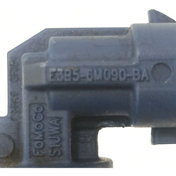 Vela Aquecedora Ford Ka Se 1.0 Hab 2016 2017