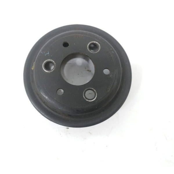 Polia Bomba Água Ford Ka Se 1.0 Hab 2016 2017