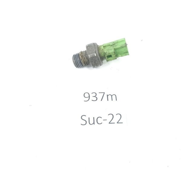 Sensor Pressão Óleo Ford Ka Se 1.0 Hab 2016 2017
