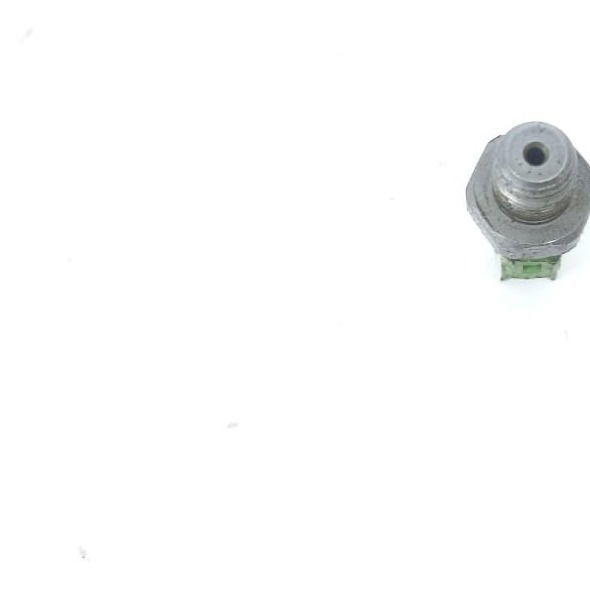 Sensor Pressão Óleo Ford Ka Se 1.0 Hab 2016 2017