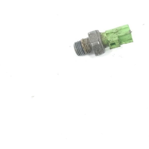 Sensor Pressão Óleo Ford Ka Se 1.0 Hab 2016 2017