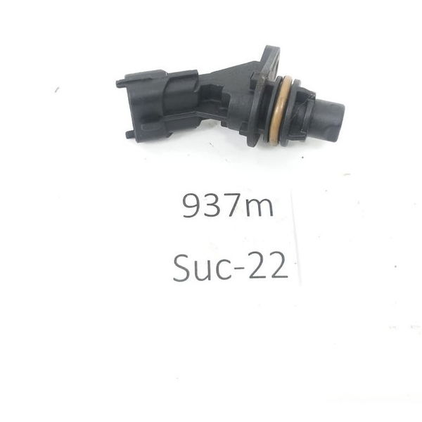 Sensor Rotação Ford Ka Se 1.0 Hab 2016 2017