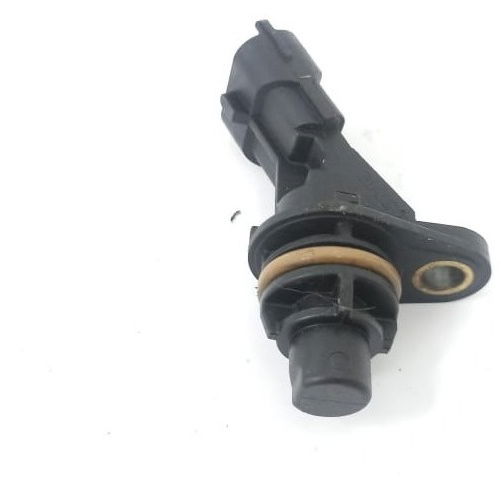 Sensor Rotação Ford Ka Se 1.0 Hab 2016 2017