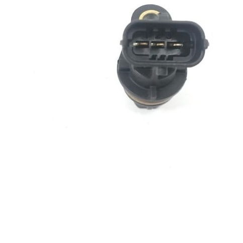 Sensor Rotação Ford Ka Se 1.0 Hab 2016 2017