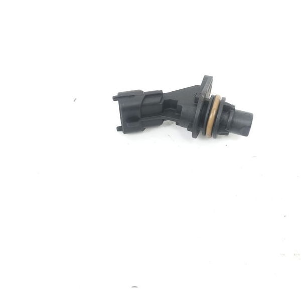 Sensor Rotação Ford Ka Se 1.0 Hab 2016 2017
