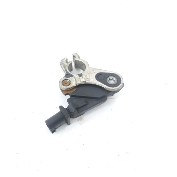 Polo Bateria Ford Ka Se 1.0 Hab 2016 2017