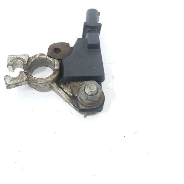 Polo Bateria Ford Ka Se 1.0 Hab 2016 2017