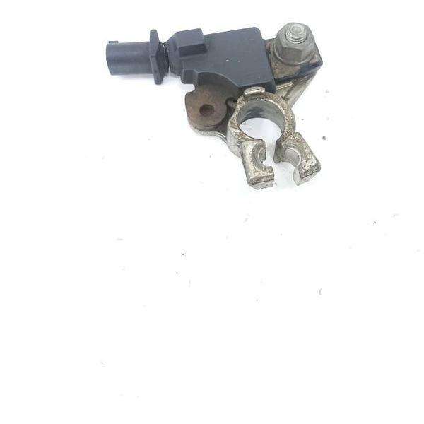 Polo Bateria Ford Ka Se 1.0 Hab 2016 2017
