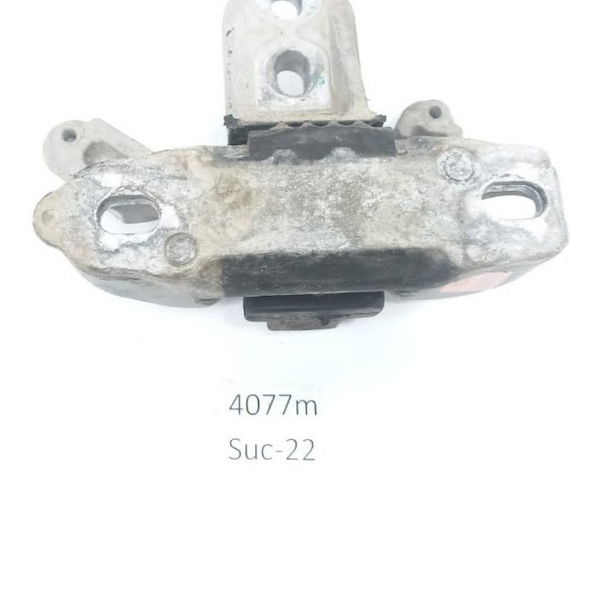 Coxim Motor Ford Ka Se 1.0 Hab 2016 2017