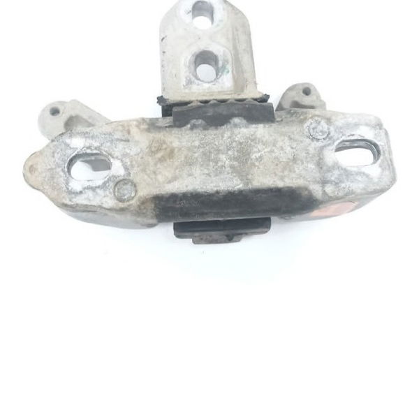 Coxim Motor Ford Ka Se 1.0 Hab 2016 2017