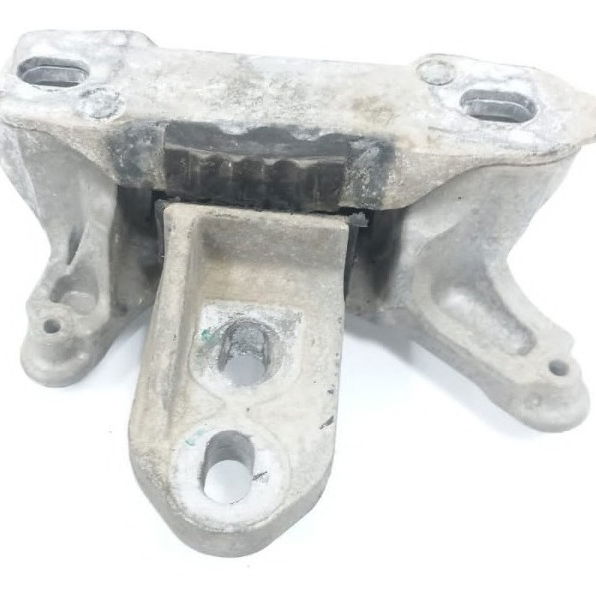 Coxim Motor Ford Ka Se 1.0 Hab 2016 2017