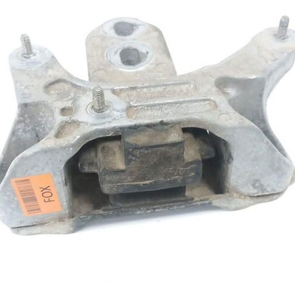 Coxim Motor Ford Ka Se 1.0 Hab 2016 2017